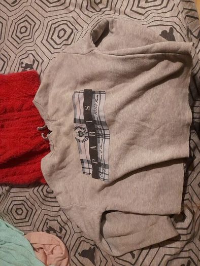 girls clothes