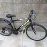 Children's Bicycle Image 2