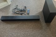 Hisense HS2100