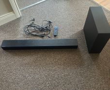 Hisense HS2100