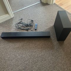 Hisense HS2100