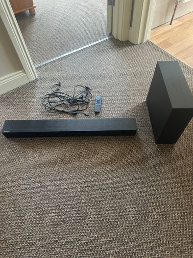 Hisense HS2100
