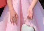 Confirmation dresses