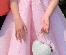 Confirmation dresses