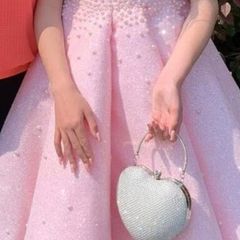 Confirmation dresses
