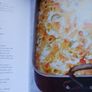 Simply Nigella / Nigella Lawson / 2015 Image 8