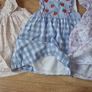 baby dress Image 4