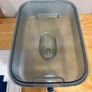 Brita flow XL 8.2L Image 4