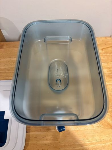 Brita flow XL 8.2L