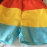 Boys shorts age 2/3 Image 2
