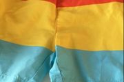 Boys shorts age 2/3