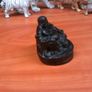 Buddha Image 2