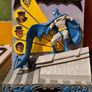 DC batman Image 3