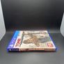 Tomb Raider Definitive Edition Ps4 Image 5