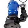 PUMP FOR septic tanks and dirty water Image 8