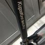 Kugoo Kitin M4 Pro Image 2