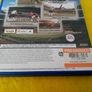 Euro 2004 Portugal PlayStation 2 Ps2 Games Original Image 5