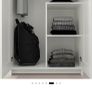 Wardrobe Image 8