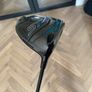 Mizuno driver Image 8