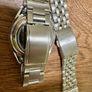 Seiko 5 automatic watch Image 6