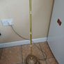 Vintage Floor Lamp Image 3