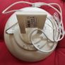 AKAI wake up alarm clock radio Image 5