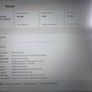 Lenovo Loq 15irx10 15.6 Fhd 144hz | I5-13450hx | Rtx 5060 8gb | 16gb Ddr5 | 512gb Nvme | Excellent Condition Image 10