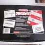 Dingbats Vintage Board Game by Waddingtons 1987.Complete and in very good condition. Image 2