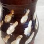 Decorative Vase Image 7
