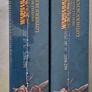 Warhammer TOW/Fantasy - High Elf Lothern Skycutters Image 2