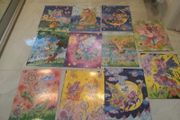 Fairy pictures