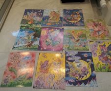 Fairy pictures