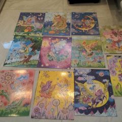 Fairy pictures
