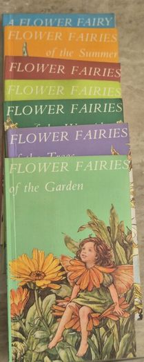 Book Annuals Plus