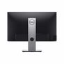 Excellent Dell 23" P2319h LED IPS Full HD 1080p Monitor, Hdmi, DisplayPort and VGA Image 4