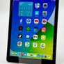 iPad 5th 32GB Image 2