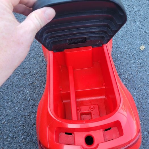 boys toy car