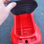boys toy car Image 3