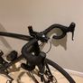 Trek Boone 9 Disc - CX season Image 3