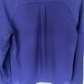Jaeger Blouse Image 4