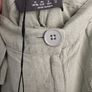 BNWT Ladies Shorts UK 12 Image 6