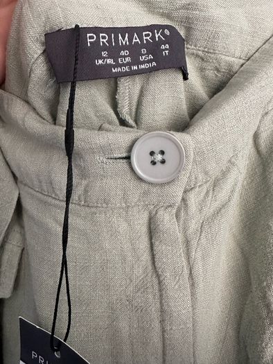 BNWT Ladies Shorts UK 12
