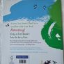 Book - Only a Tree Knows How To Be a Tree  By Mary Murphy Image 2