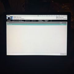 Surface pro 4 128gb BMW diagnostic ISTA+INPA