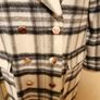 Women's Coat River Island NWT REDUCED Size 12 Image 2