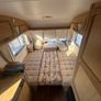 Bailey ranger caravan Image 6