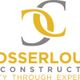 Crosserlough Construction Ltd.
