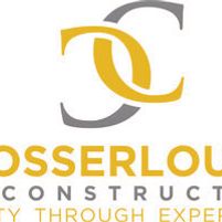 Crosserlough Construction Ltd. Jobs in Ireland