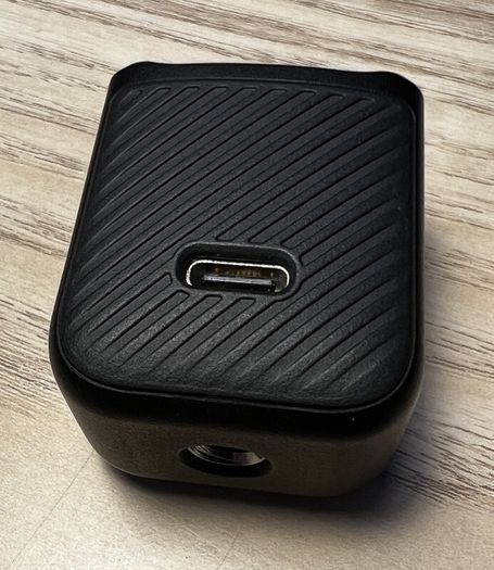 DJI Pocket 3