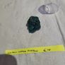 Copper dioptase specimen Image 4